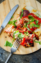 Similar image 6668699