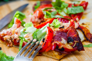 Similar image 6668700