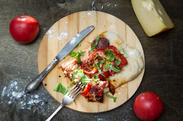 Similar image 6668702