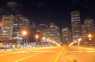 Similar image 6668733