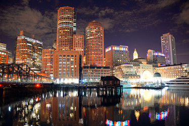 Similar image 6668734