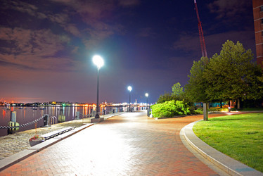 Similar image 6668737