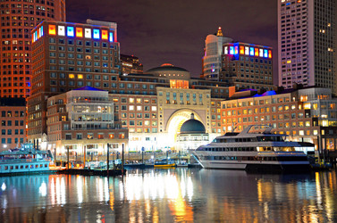 Similar image 6668739