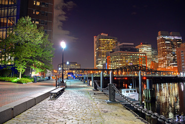 Similar image 6668741