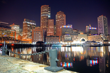 Similar image 6668743