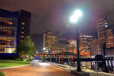 Similar image 6668746