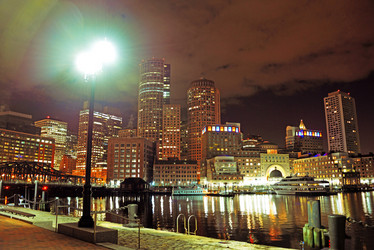 Similar image 6668748