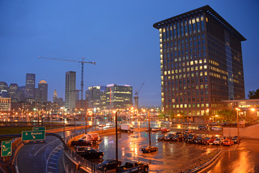 Similar image 6668756