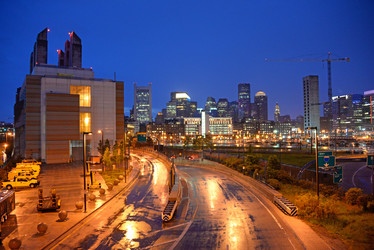 Similar image 6668757