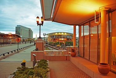 Similar image 6668761