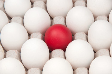 Similar image 6668763