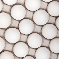 Similar image 6668764