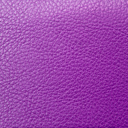 Similar image 6668766