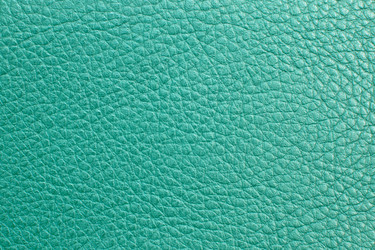 Similar image 6668767