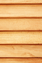 Similar image 6668769