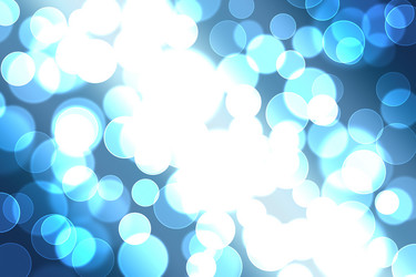 Similar image 6668772