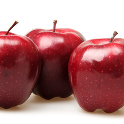 Similar image 6668773