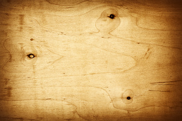 Similar image 6668774