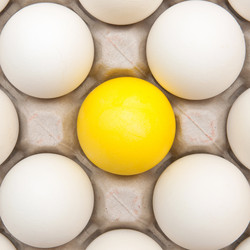 Similar image 6668782