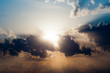 Similar image 6668786