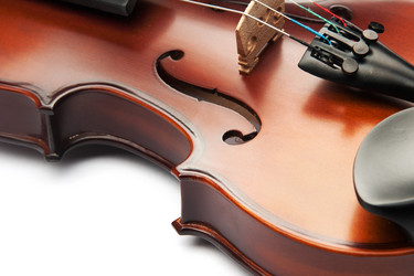 Similar image 6668792