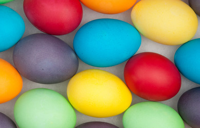 Similar image 6668796