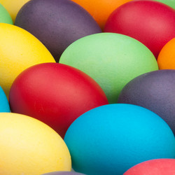 Similar image 6668797