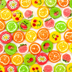 Similar image 6668804