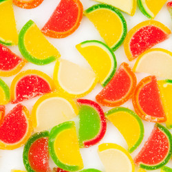 Similar image 6668808