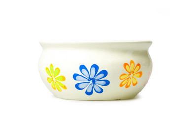 Similar image 6668809