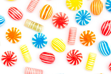 Similar image 6668812