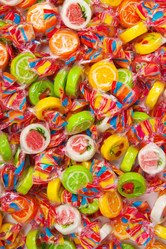 Similar image 6668818