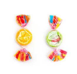 Similar image 6668819