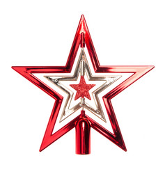 Similar image 6668830