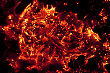 Similar image 6668833