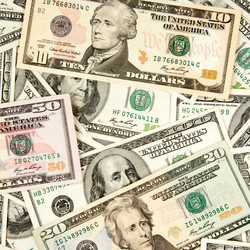 Similar image 6668842