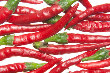 Similar image 6668847