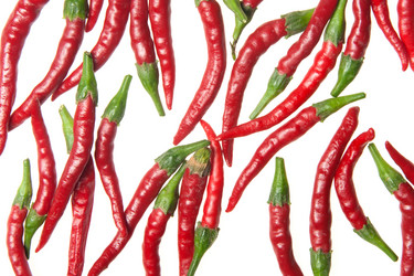 Similar image 6668848