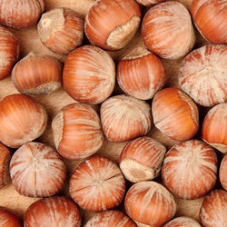 Similar image 6668851