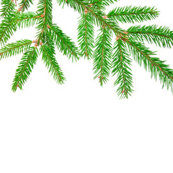 Similar image 6668852