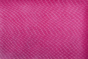 Similar image 6668853