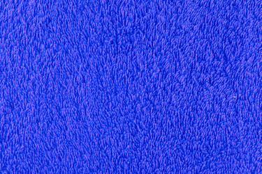 Similar image 6668854