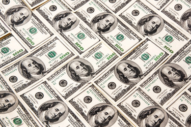 Similar image 6668855