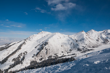 Similar image 6668859