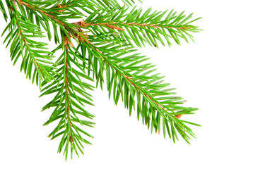 Similar image 6668860