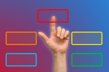 Similar image 6668864