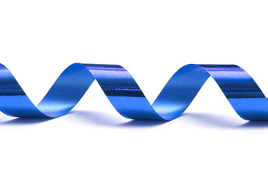 Similar image 6668865