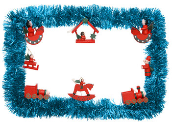 Similar image 6668867