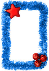 Similar image 6668868