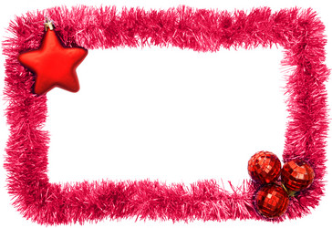 Similar image 6668869